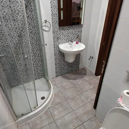 Girls Only Shared #3 *