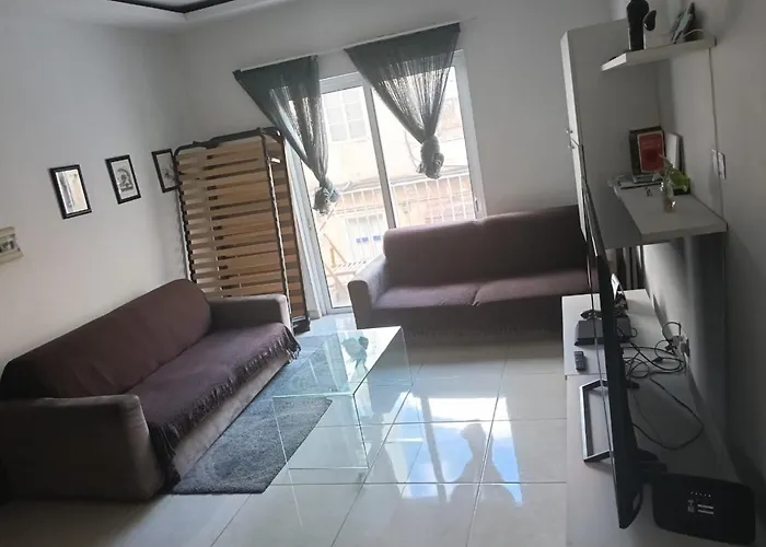 Girls Only Shared #3 그지라