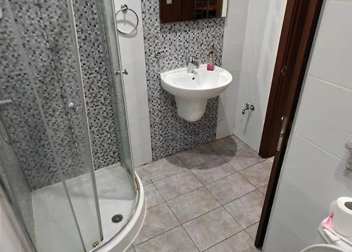 Girls Only Shared #3 *