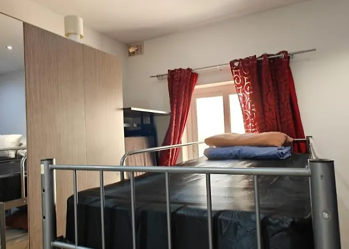 Girls Only Shared #3 그지라